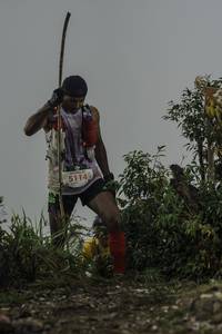 BIB: 5114
                            <button type="button" onclick="openModal(24731370)" class="btn btn-primary btn-sm float-right btn-popup" data-toggle="modal" data-target=".modal-high-quality">
                        <i class="fas fa-shopping-cart"></i> Add to Cart
                    </button>
                                            <button type="button" onclick="isThisMe(24731370, true)" class="btn btn-success btn-sm float-right btn-popup btn-isme hidden" data-toggle="tooltip" data-placement="bottom" title="นี่คือรูปของคุณใช่ไหม คลิกที่นี่เพื่อเอาเข้าอัลบั้ม">
                        <i class="fas fa-plus"></i> Add to album
                    </button>
                    <button type="button" onclick="isThisMe(24731370, false)" class="btn btn-warning btn-sm float-right btn-popup btn-isnotme hidden">
                        <i class="fas fa-ban"></i> Remove from album
                    </button>